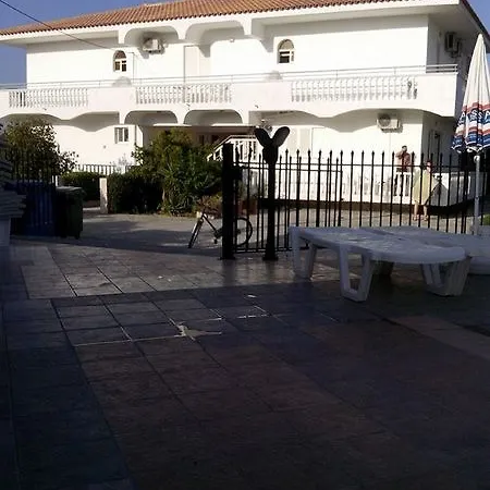 Hotel Havana &