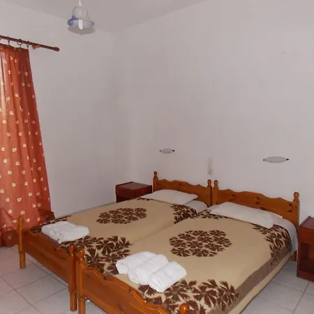 Havana & 4* Laganas