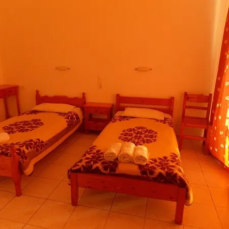 Hotel Havana & 4*