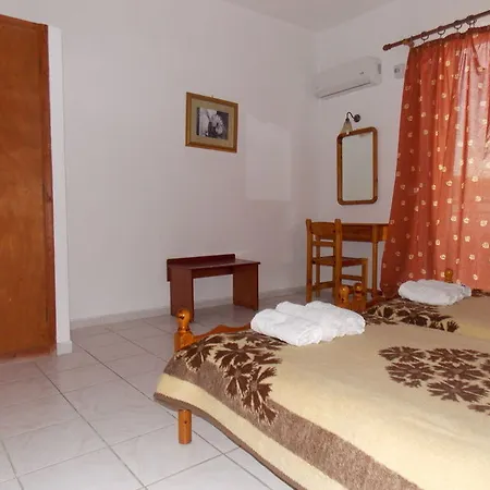 Hotel Havana &
