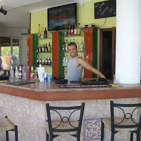 Hotell Havana & 4*