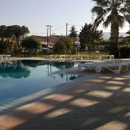 Havana & Hotell 4*